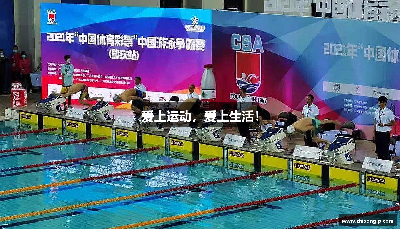 BG大游集团，BG大游官方网站
