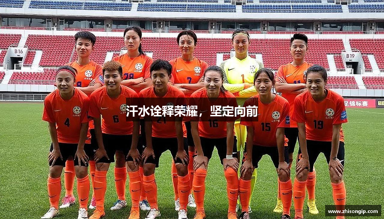 BG大游