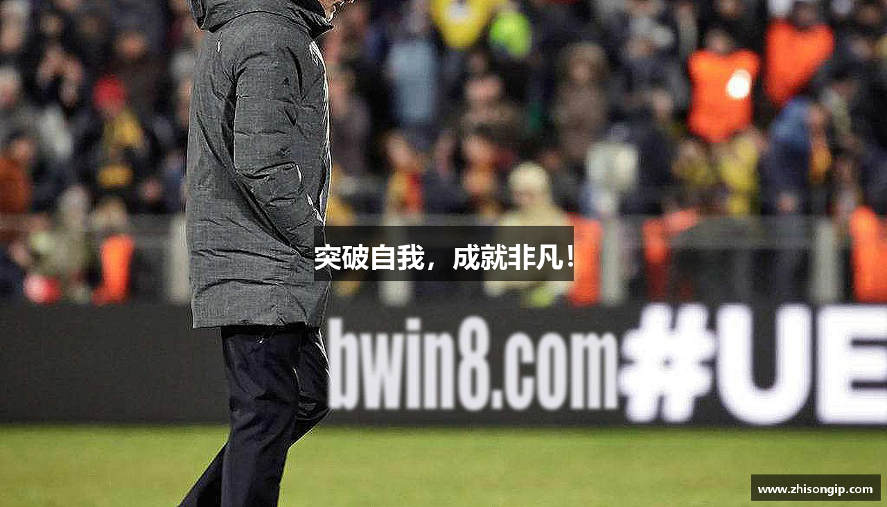 BG大游官网